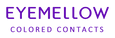 EyeMellow