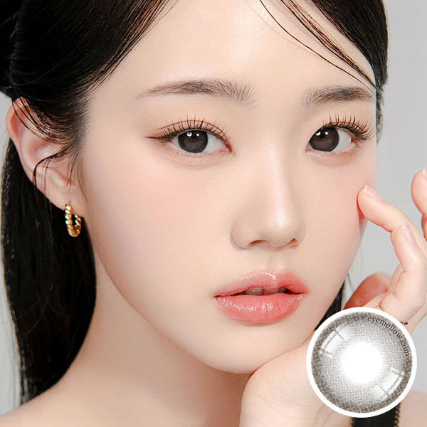 SugarCreamAshBlackBestKoreanCo