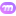 EyeMellow logo