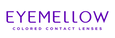 EyeMellow