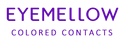 EyeMellow